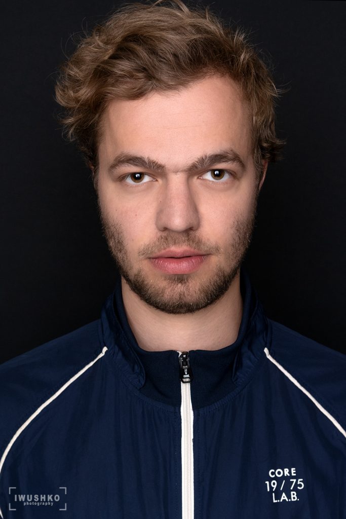 cyrano dating agency imdb datování města Londýna